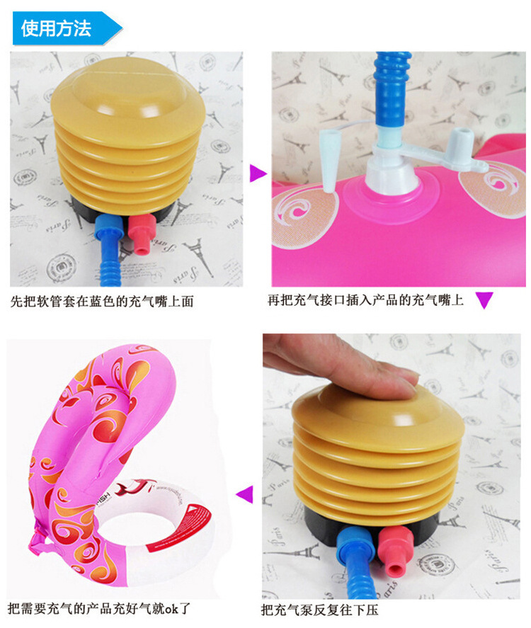 TB2PzxdqpXXXXXLXXXXXXXXXXXX_!!