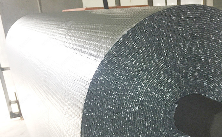 镀铝膜 气泡【详情页】-3