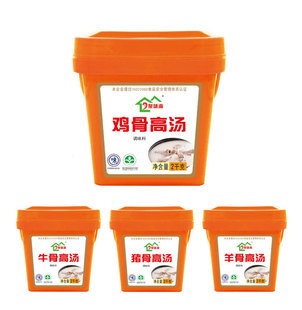 ��ζ�S�u�Ǹߜ��i�Ǹߜ�ţ�Ǹߜ���Ǹߜ���̑B�ͺ��{ζ�Ϝ���