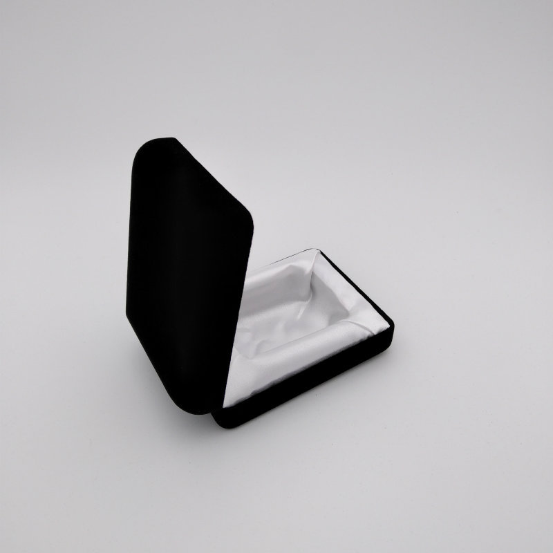 IMG_20170919_100642-1