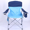 Manufactor Direct selling outdoors portable Fishing Chair Storage bag go hunting multi-function Beach chairs wholesale