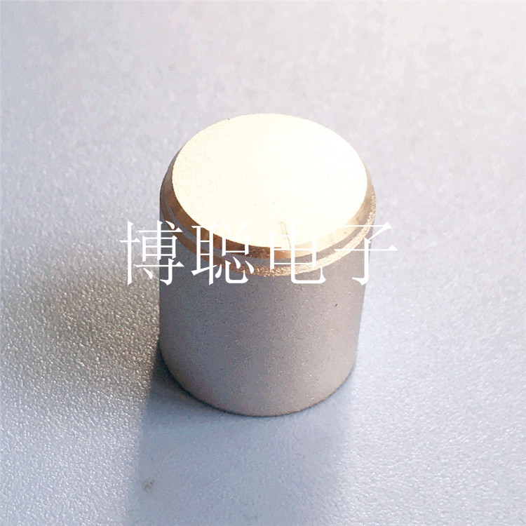 ��ɫ��ɰ��ťֱ��15*17mm��ֱ�����Ͻ��λ����ťñ