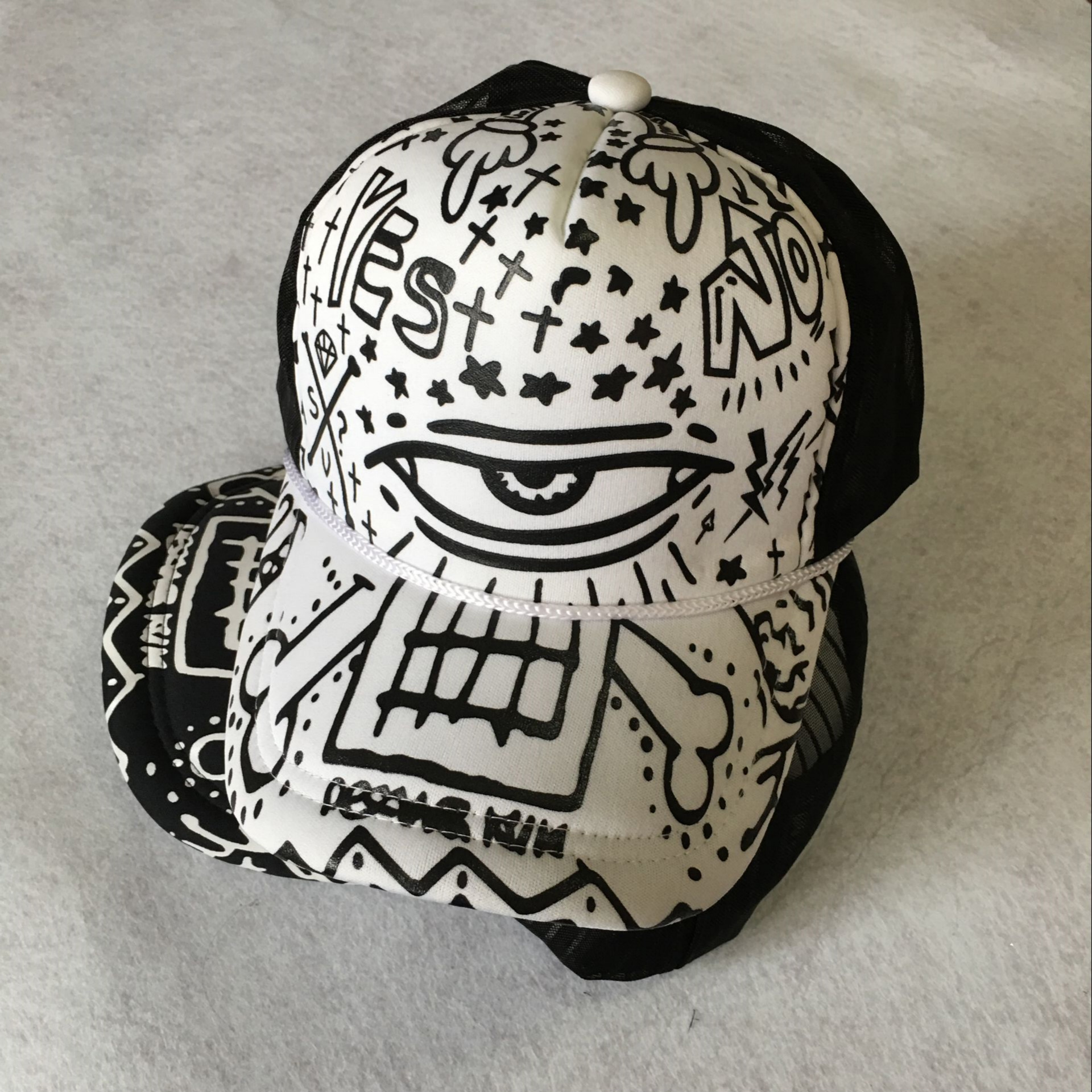 EFE768ED01123D461A26A90FDC6BD5