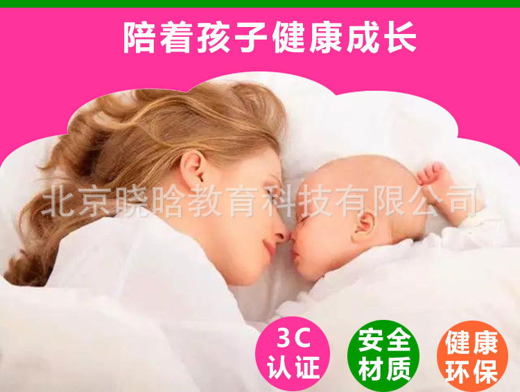 TB2mR4udMJkpuFjSszcXXXfsFXa_!!