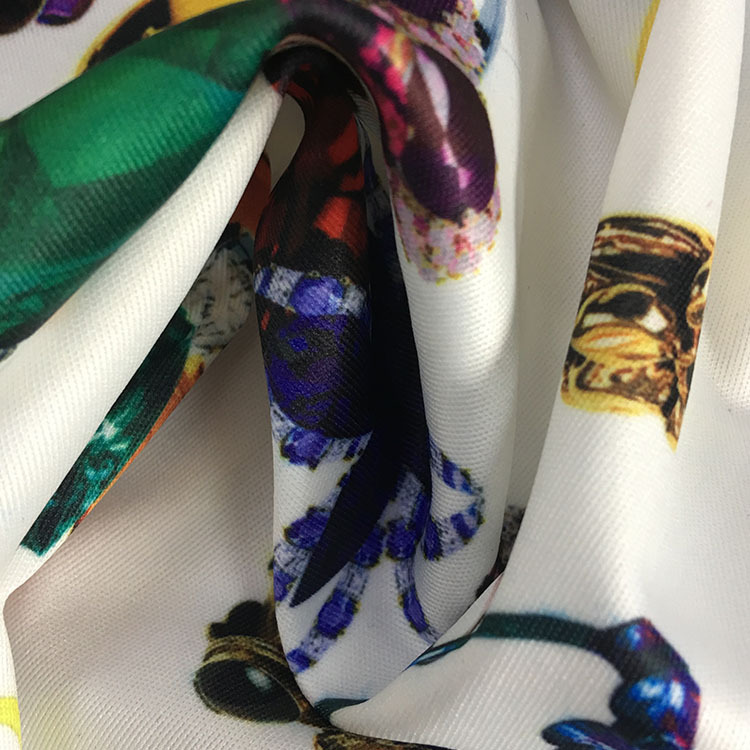 Costume femme en Tissu sain - Ref 3335692 Image 29