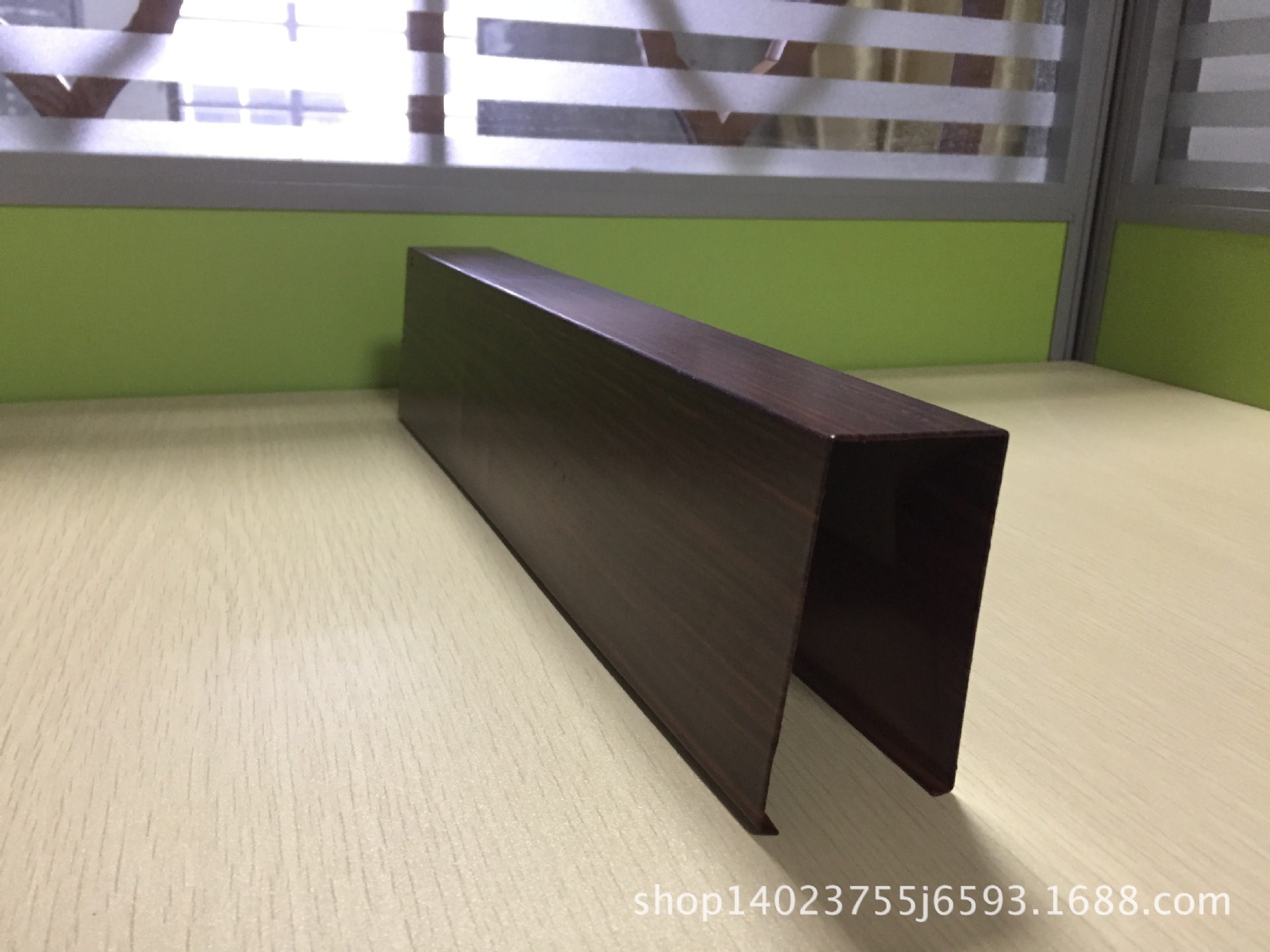 ¤ì¯¾U«¬¾T¤è³q