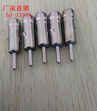 ��܇�쾀���^/��܇���^��2��