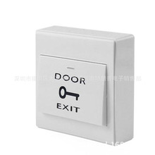 M6bTo T_P bT_P 86׺һw_To