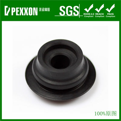 Supply sealing ring,oil seal,Sealing strip, etc rubber seal up products