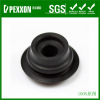 Supply sealing ring,oil seal,Sealing strip, etc rubber seal up products