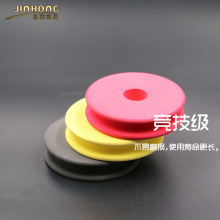 金鸿渔具 大物线轴彩色大物主线轴超硬款主线圈渔具用品批发