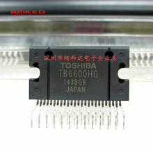 TB6600HG JAPAN HZIP25 ȫ���ɲ��M늙C���� ������