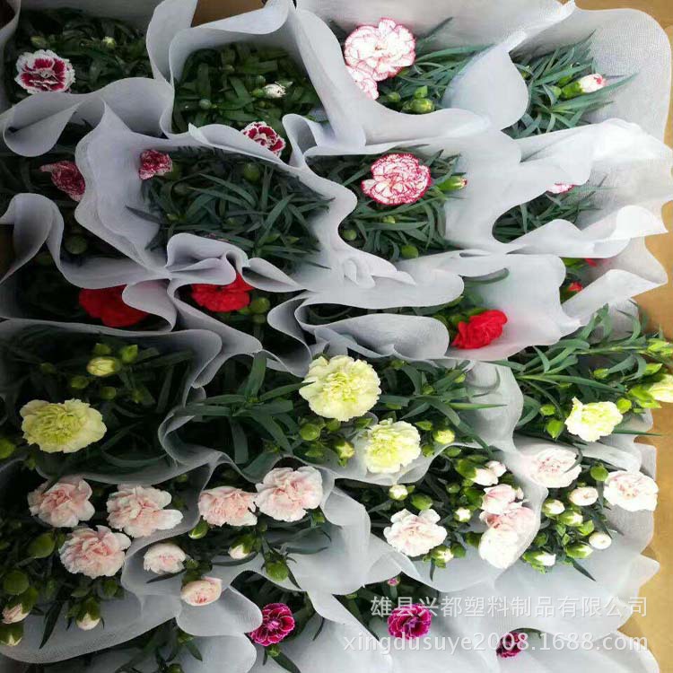 QQ图片20171010113424