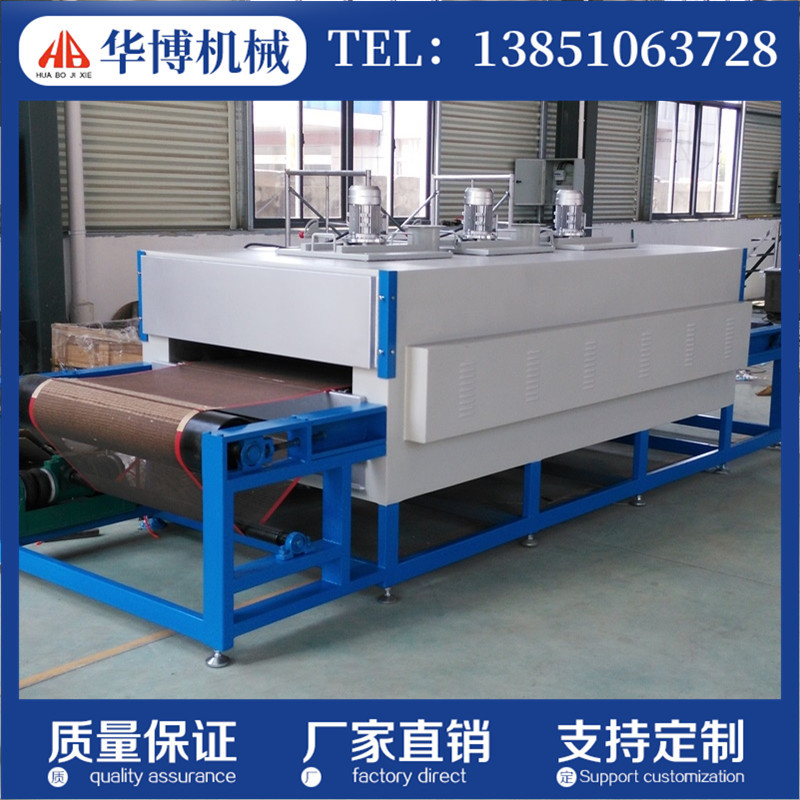 隧道式uv光固机_盐城供应全国热销低格优惠机械隧道式uv光固机uvuv