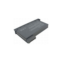 适用东芝 笔记本电池 锂电池 PA3010 PA2510U 电池