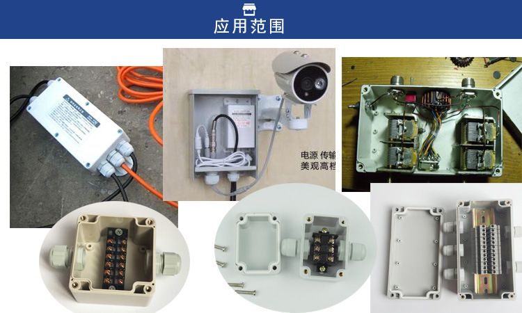 3462125064_741582840