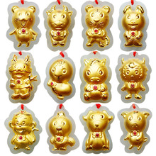 c荼tʮФ u Ȼ3D4DYƷ헉