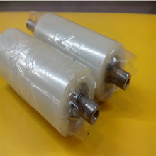 �S��ֱ�����z���zС��΢�͂��͝LͲݔ���O�����PU�z�۰������z