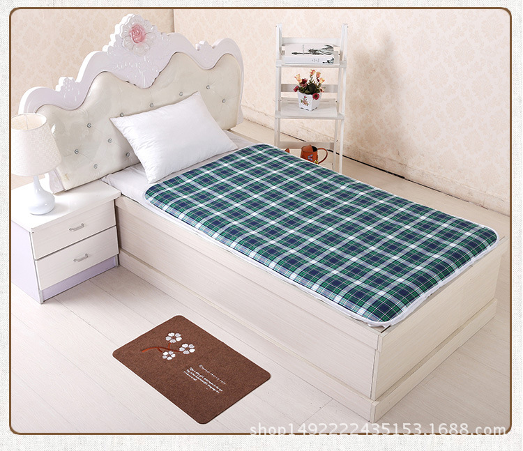 电脑端-老人护理垫详情_17