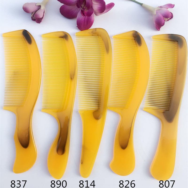 426352703244409685_副本