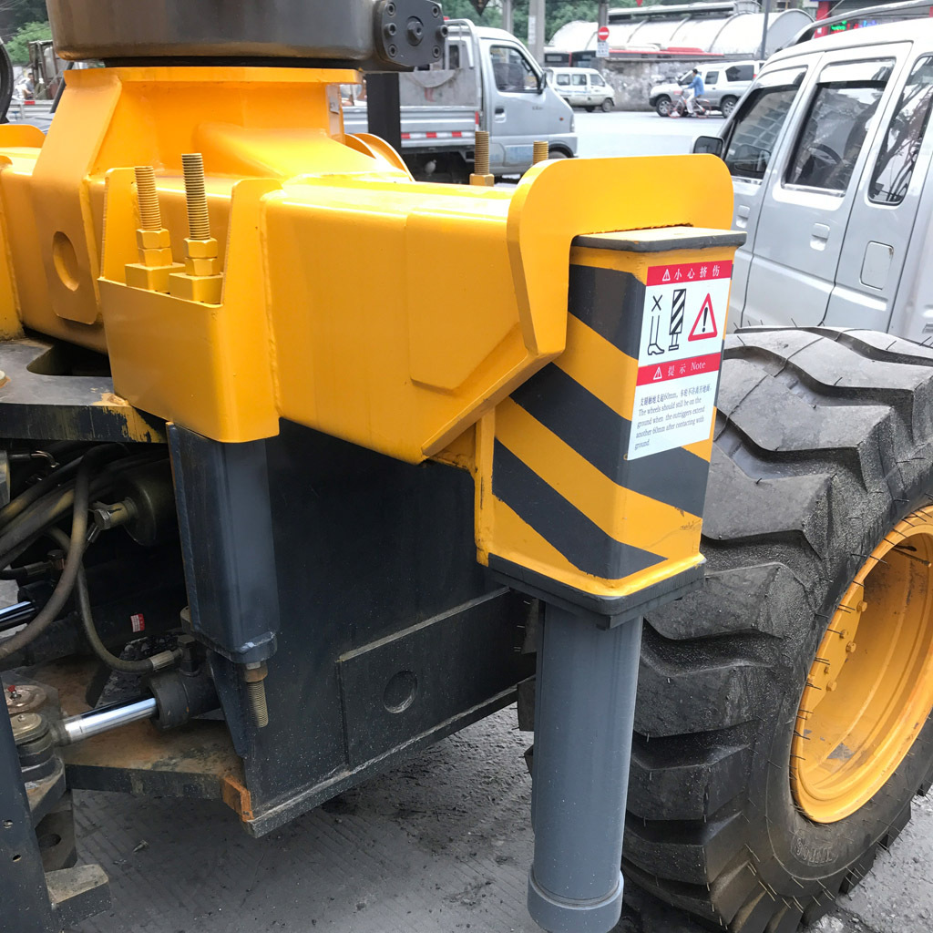 װ�ػ����� װ�ػ��泵�������ĵ��� ���̽���ʩ���豸װ�ػ�