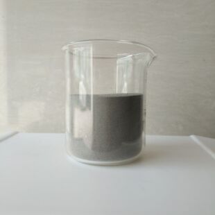 �����F��  ���F��  �߼��F�� �F���Ͻ��