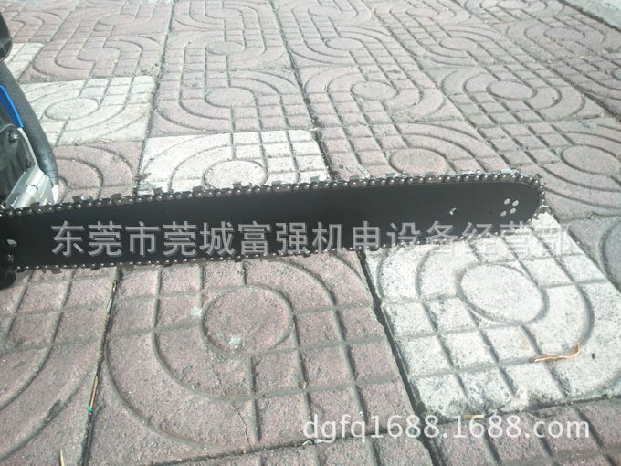 QQ图片20171030150303