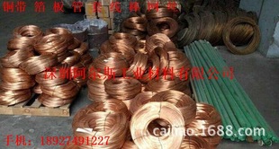 ���������~�� �a�����~�z ����o���� �λ� ����׃�� ���� ���c