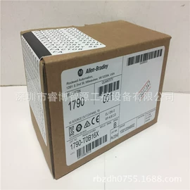 PLC;伺服定位系统;其他工控系统