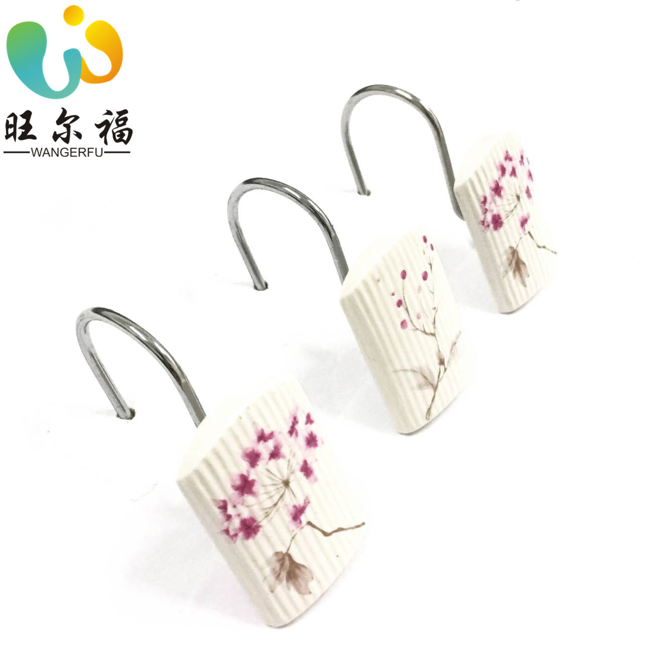 QQ图片20170309083041