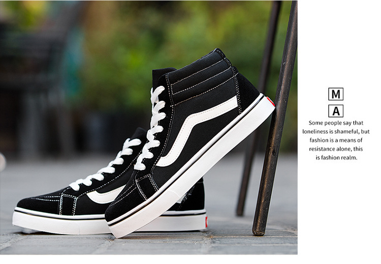 版面（DH视觉） (59)