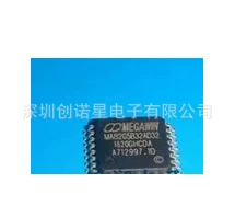 MA82G5B32AD32 双串口 2K SRAM 全新原装现货 拍前确认