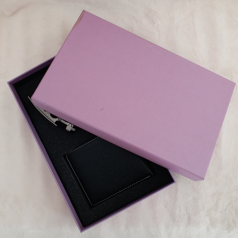 20170414_101401_副本