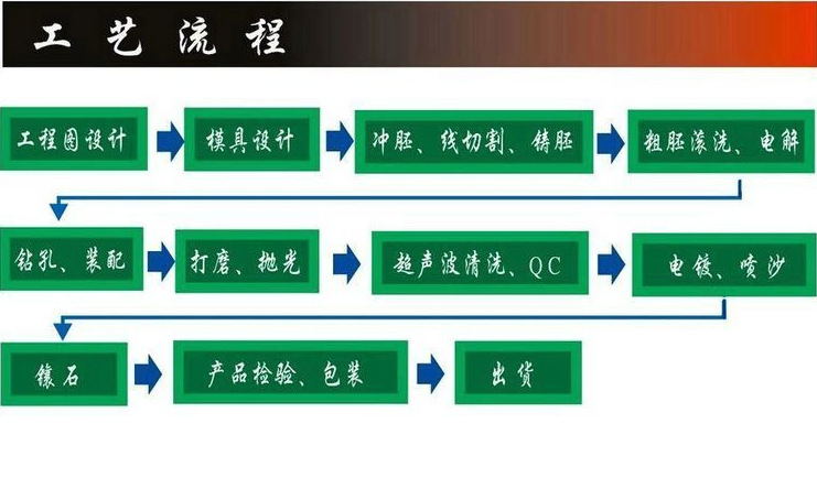 C@KR4L7ONRQLO{]}[(YU1~P