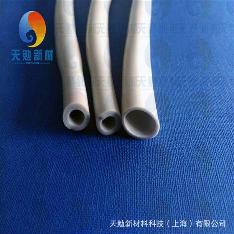 硅胶热缩管、柔性环保收缩管、彩色硅橡胶热缩管