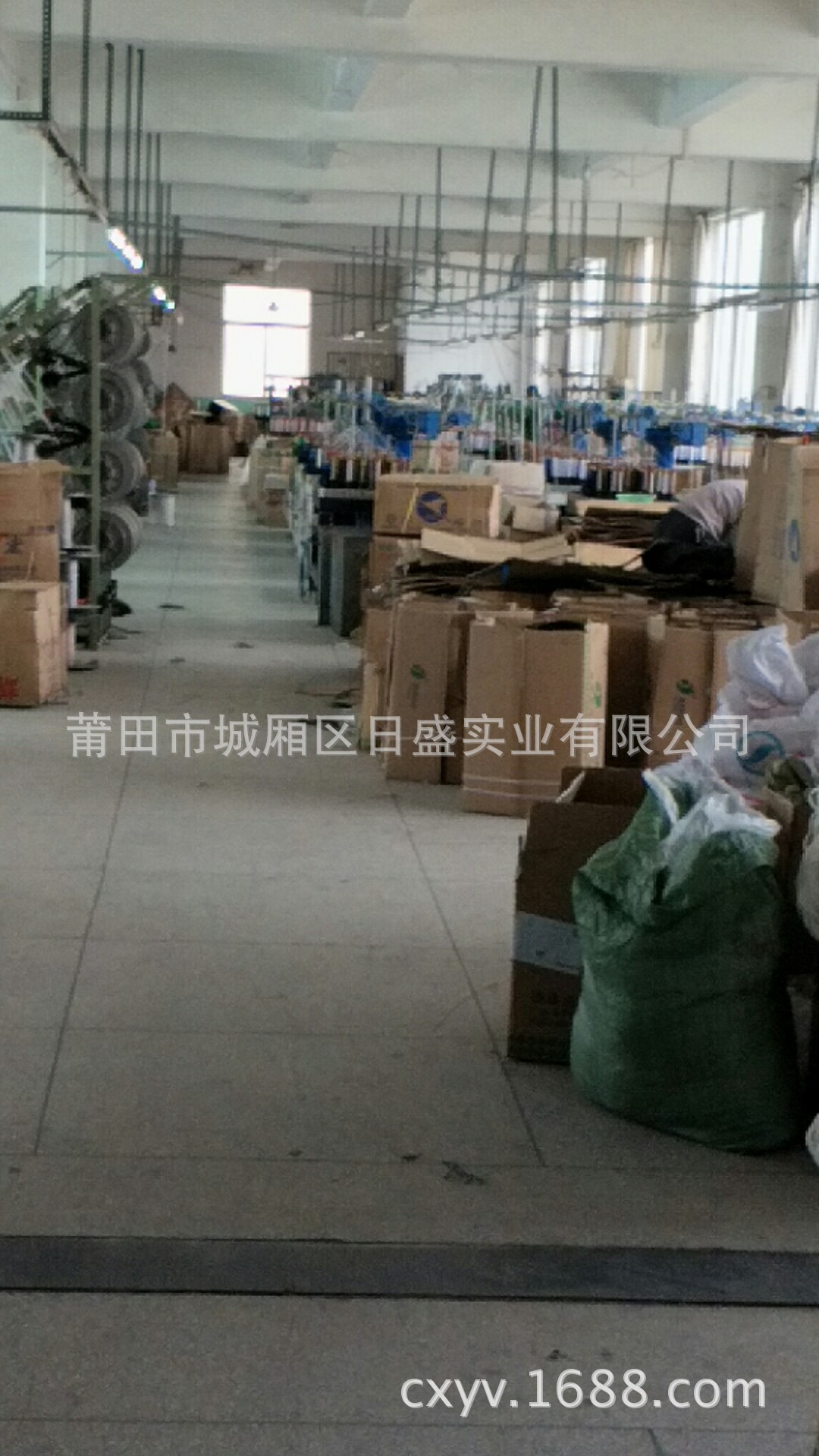 20170613wx_camera_149207408505