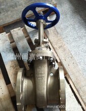 ��������y &nbsp;���ϺϽ����y 懺Ͻ����y