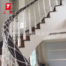 ��̩�������ݷ��o�W �̈���ͥ�����W �ߏ����I��]��ͯ��ȫ�W