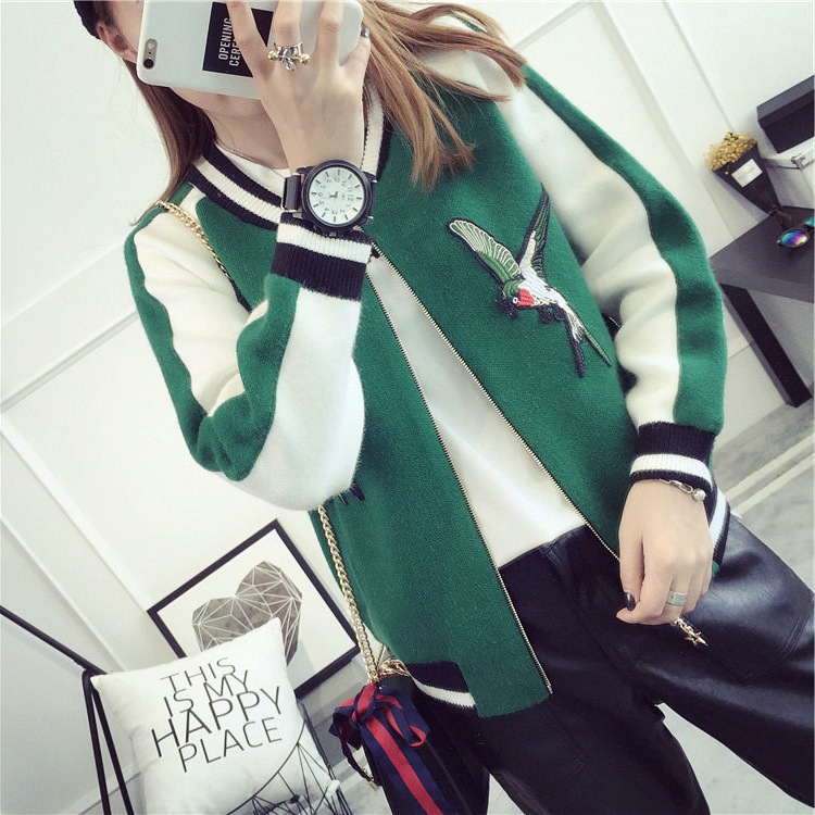 TB2BaebuXXXXXcOXpXXXXXXXXXX_!!