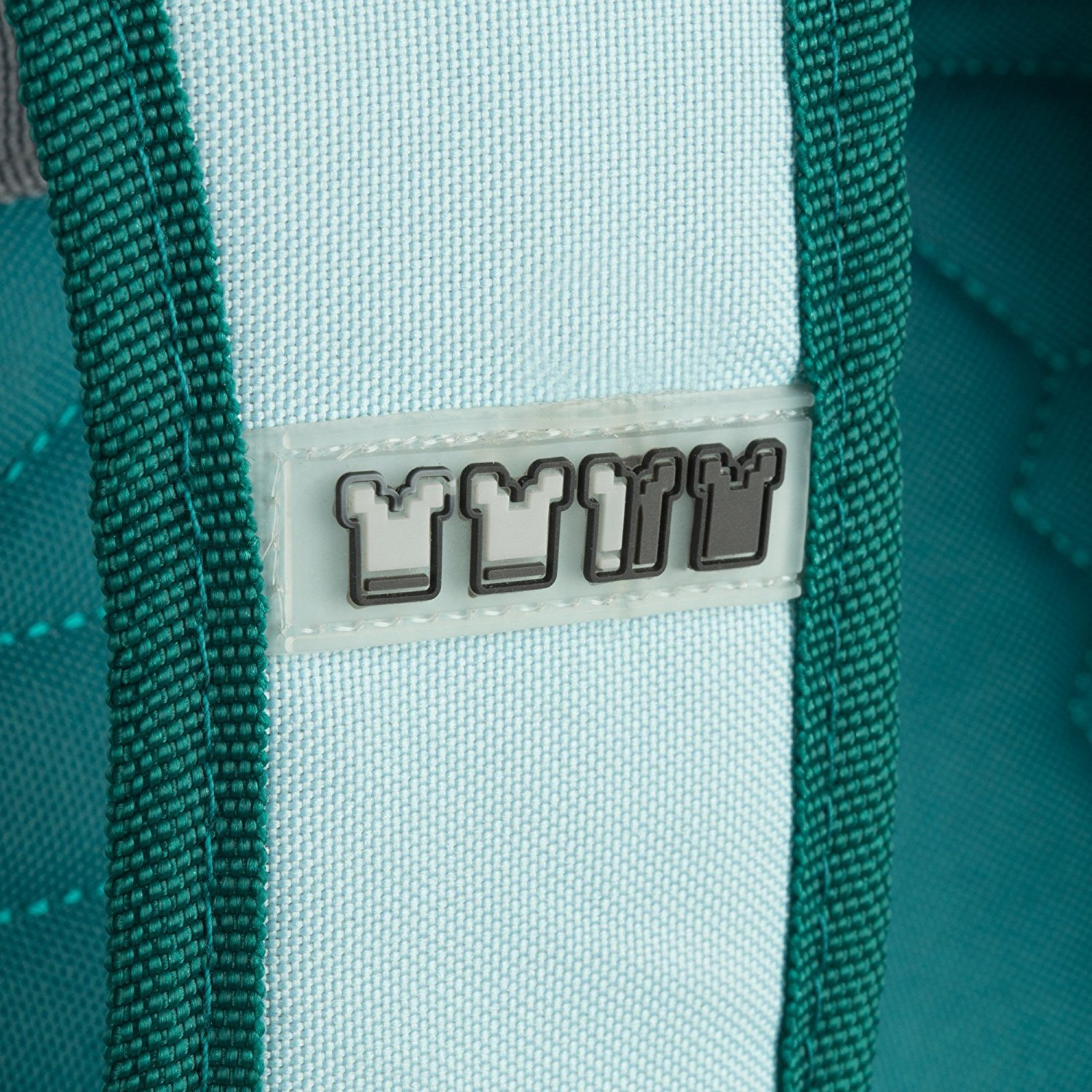 91K2L7UernL._SL1500_