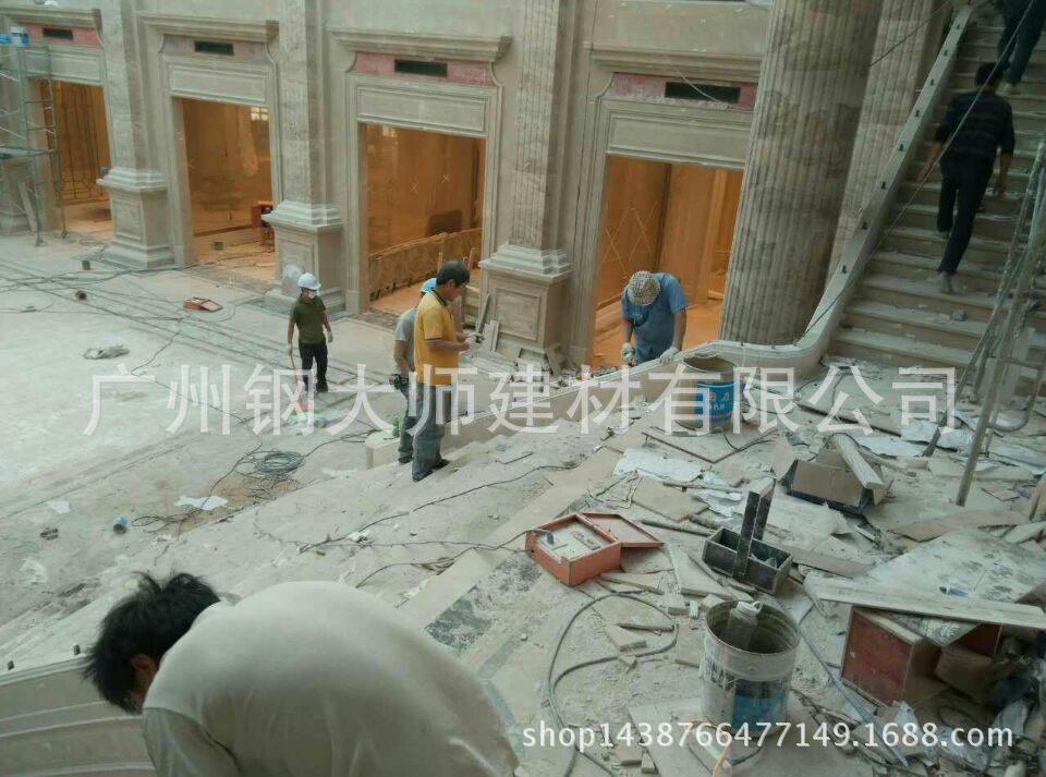 QQ图片20151026184346