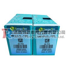 �Ϻ��ع̿˴������س���ƬTNMG130412-MM TT9235����ּӹ�
