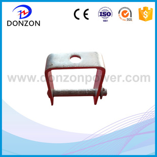 �|���S�����a�A�gʽ��� ���F�M�� D���F ����F�� ����\�F��