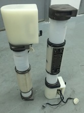 semitool 12T0042-03 ���O�� agitator rapair ECP plating