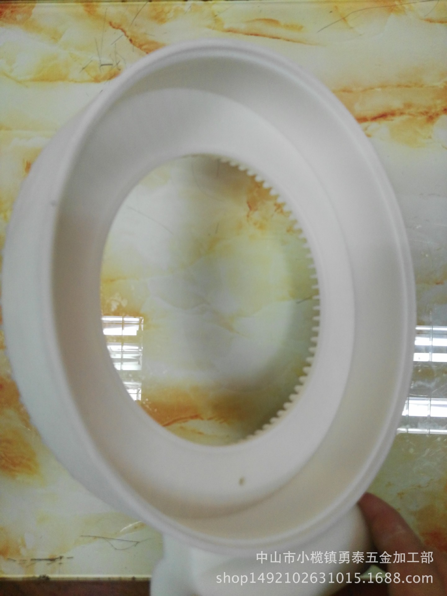 塑料模具 塑料配件 塑料加工 塑料灯饰配件五金加工 注塑加工