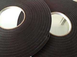 供应防滑eva胶垫 eva海绵防震缓冲垫