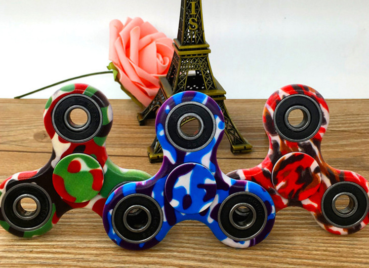 QQ截图20170513220400