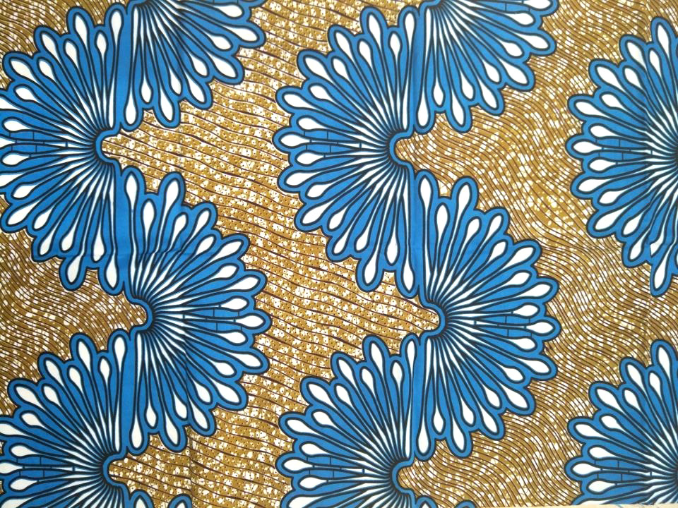 QQ图片20170810153715