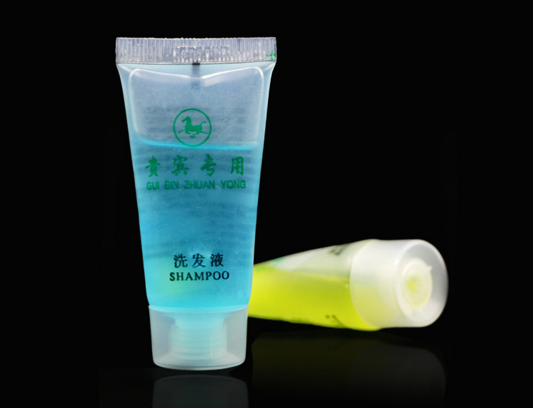 8ml贵宾专用洗发露_06