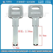 耳�����[B384]-���S�C�l؛ �p�~Ƭ 耳�ë�� �Ĳ�